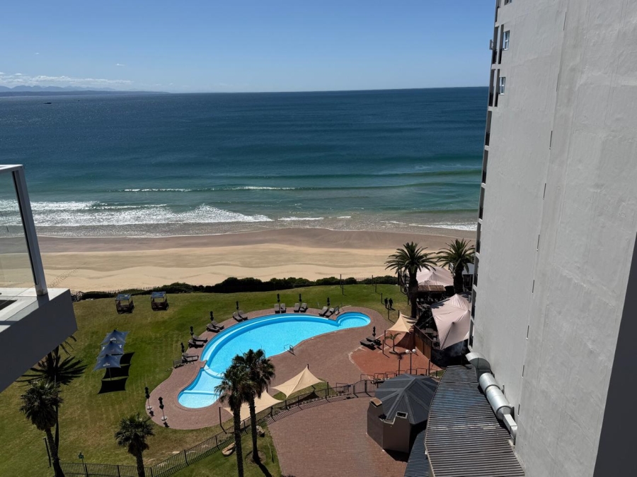 2 Bedroom Property for Sale in Diaz Beach Western Cape